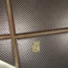 https://cdn-ostrovok-ru-ion.test.edgekey.net/t/100x100/hotel_review/12/54/1254bf2a991440d133e0fd32583340500f3baa1a.JPEG