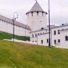 https://cdn-ostrovok-ru-ion.test.edgekey.net/t/100x100/hotel_review/12/54/1254c149ddbf2cf449e044a502b0824b1ba0bd4b.jpeg