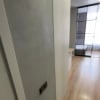 https://cdn-ostrovok-ru-ion.test.edgekey.net/t/100x100/hotel_review/12/54/1254d064142a163746e1fc3ced30a2cd241f770a.JPEG