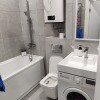 https://cdn-ostrovok-ru-ion.test.edgekey.net/t/100x100/hotel_review/12/54/1254d349dbe43f0fcd8e1173c96f6b7c1c53dee0.jpeg