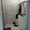 https://cdn-ostrovok-ru-ion.test.edgekey.net/t/100x100/hotel_review/12/55/125592e577dc563eef884557dc02398f838935bc.JPEG