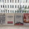 https://cdn-ostrovok-ru-ion.test.edgekey.net/t/100x100/hotel_review/12/55/1255941463adc1bf751a1600c0fdd087ed76932c.JPEG