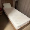 https://cdn-ostrovok-ru-ion.test.edgekey.net/t/100x100/hotel_review/12/56/12568a4ac7aa2e2042dc31092a22545d50d4ed0b.JPEG