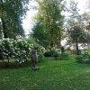 https://cdn-ostrovok-ru-ion.test.edgekey.net/t/100x100/hotel_review/12/57/12577cdb8964db2f1228d9c739263ac0fe305cf8.jpeg