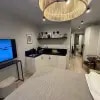 https://cdn-ostrovok-ru-ion.test.edgekey.net/t/100x100/hotel_review/12/57/1257b8a3287840ab2e6791cd7b096f003f4622af.JPEG