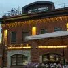 https://cdn-ostrovok-ru-ion.test.edgekey.net/t/100x100/hotel_review/12/59/12591ca88e07b5d055ae503f58ae95e380d323b6.JPEG