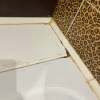 https://cdn-ostrovok-ru-ion.test.edgekey.net/t/100x100/hotel_review/12/59/12592d2351468b32082c1f16c02f0d1738b88840.JPEG