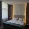 https://cdn-ostrovok-ru-ion.test.edgekey.net/t/100x100/hotel_review/12/59/1259a0db471b788eaba6517b61dcc0353b6c1f5a.jpeg
