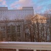https://cdn-ostrovok-ru-ion.test.edgekey.net/t/100x100/hotel_review/12/5a/125aa55a08897aed1c221018e426a56fecbc24fe.jpeg
