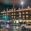 https://cdn-ostrovok-ru-ion.test.edgekey.net/t/100x100/hotel_review/12/5b/125b48f282a9fd91f421879fb28933dd279f591e.JPEG