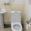 https://cdn-ostrovok-ru-ion.test.edgekey.net/t/100x100/hotel_review/12/5b/125b4fa7f6cc4d1aa2f4d4c2283656b38f07b6f2.JPEG