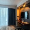 https://cdn-ostrovok-ru-ion.test.edgekey.net/t/100x100/hotel_review/12/5b/125b98af854802b31655db4bf25ddd4bedba29a3.JPEG