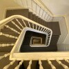 https://cdn-ostrovok-ru-ion.test.edgekey.net/t/100x100/hotel_review/12/5b/125be73660bd46dafd43a7b1baa6e0f1573df1ff.jpeg