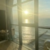 https://cdn-ostrovok-ru-ion.test.edgekey.net/t/100x100/hotel_review/12/5c/125c382dd8ce112a4b7ae211777721ce9f74fa78.jpeg