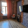 https://cdn-ostrovok-ru-ion.test.edgekey.net/t/100x100/hotel_review/12/5c/125c3ac27ef60719081901d79f74579b502d92e7.JPEG