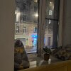 https://cdn-ostrovok-ru-ion.test.edgekey.net/t/100x100/hotel_review/12/5c/125cb4d0dbce5390983d3abe072368f4d0503ff6.JPEG