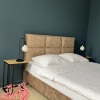 https://cdn-ostrovok-ru-ion.test.edgekey.net/t/100x100/hotel_review/12/5c/125ccacb2058d10d353ee5d1338f22fd22fda248.JPEG