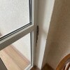 https://cdn-ostrovok-ru-ion.test.edgekey.net/t/100x100/hotel_review/12/5d/125da7faba2be5f2cd32811ff7721f82a98cb860.JPEG
