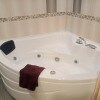 https://cdn-ostrovok-ru-ion.test.edgekey.net/t/100x100/hotel_review/12/5e/125e80206d09c67ccb48770cd251e99d6de0d3c0.JPEG