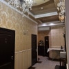 https://cdn-ostrovok-ru-ion.test.edgekey.net/t/100x100/hotel_review/12/5e/125ec792cc66e59acc4d8d65ffd79b49610c890e.JPEG