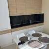 https://cdn-ostrovok-ru-ion.test.edgekey.net/t/100x100/hotel_review/12/5e/125ee8631859a70963c57475ad32528cb8cad361.JPEG
