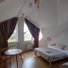 https://cdn-ostrovok-ru-ion.test.edgekey.net/t/100x100/hotel_review/12/5f/125f8aa965af627e0a8b5660fd1b226c40c0308e.JPEG