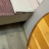 https://cdn-ostrovok-ru-ion.test.edgekey.net/t/100x100/hotel_review/12/5f/125fa78fedb83c22eb15d6983e8cfca1a1557968.JPEG
