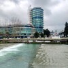https://cdn-ostrovok-ru-ion.test.edgekey.net/t/100x100/hotel_review/12/5f/125fc6e955a0a083cdc4e15dfa6fa62735158ce6.JPEG