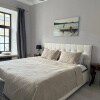 https://cdn-ostrovok-ru-ion.test.edgekey.net/t/100x100/hotel_review/12/5f/125fd0881a49256141c7cc64c68ac62d2b875bc9.JPEG