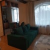 https://cdn-ostrovok-ru-ion.test.edgekey.net/t/100x100/hotel_review/12/60/1260768c126d19e7f9d59001e0611818f2635a93.JPEG