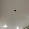 https://cdn-ostrovok-ru-ion.test.edgekey.net/t/100x100/hotel_review/12/60/1260d17553253ff2918c01e2cb5c68b613ccdf55.jpeg