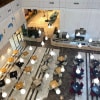 https://cdn-ostrovok-ru-ion.test.edgekey.net/t/100x100/hotel_review/12/61/1261aaf8e8b2e9538fa47d2f167fd96335e65141.JPEG