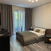 https://cdn-ostrovok-ru-ion.test.edgekey.net/t/100x100/hotel_review/12/61/1261d91a33b0992ce9d61715a3079862966e6ddc.JPEG