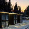https://cdn-ostrovok-ru-ion.test.edgekey.net/t/100x100/hotel_review/12/63/1263133fcf10c74130704f598c3b77a7b1afb552.JPEG