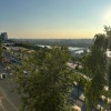 https://cdn-ostrovok-ru-ion.test.edgekey.net/t/100x100/hotel_review/12/63/126358a1a52059f752d62385969f9feecc0e289a.JPEG