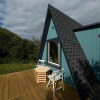 https://cdn-ostrovok-ru-ion.test.edgekey.net/t/100x100/hotel_review/12/63/1263624883fcd586eb461cacedc9a9e5a3d0ab88.JPEG