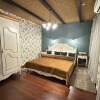 https://cdn-ostrovok-ru-ion.test.edgekey.net/t/100x100/hotel_review/12/63/12639a4a9c41351f81d7b9eeb01dabc2bf8c1a9b.JPEG