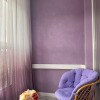 https://cdn-ostrovok-ru-ion.test.edgekey.net/t/100x100/hotel_review/12/64/126419601f1515c72a744bf7634c1f4dcb069a08.JPEG