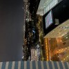 https://cdn-ostrovok-ru-ion.test.edgekey.net/t/100x100/hotel_review/12/65/12659b143be7ac9929f2572bcb7376b4fddb3b1e.JPEG