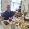 https://cdn-ostrovok-ru-ion.test.edgekey.net/t/100x100/hotel_review/12/65/1265a57c85f6810260c3a6492e768eb2b7db6c89.JPEG