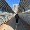https://cdn-ostrovok-ru-ion.test.edgekey.net/t/100x100/hotel_review/12/65/1265e2a8bb37a635e1647dffcffb870f9856ad99.JPEG