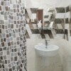 https://cdn-ostrovok-ru-ion.test.edgekey.net/t/100x100/hotel_review/12/67/12679505c0b0d877c80688a2db97cd1799cb4829.jpeg