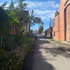 https://cdn-ostrovok-ru-ion.test.edgekey.net/t/100x100/hotel_review/12/67/1267b0babb4b9f1cab016d0f562dfdd899048d38.JPEG