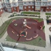 https://cdn-ostrovok-ru-ion.test.edgekey.net/t/100x100/hotel_review/12/68/126810de53095b36c51010c77bb99eb91a0f041f.JPEG