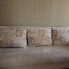 https://cdn-ostrovok-ru-ion.test.edgekey.net/t/100x100/hotel_review/12/68/1268f88222fc2914ba7ca0fa29412475665ef2b1.jpeg