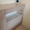 https://cdn-ostrovok-ru-ion.test.edgekey.net/t/100x100/hotel_review/12/69/126963aef20cb2816c945c9dbe5568f982d055b8.JPEG