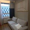 https://cdn-ostrovok-ru-ion.test.edgekey.net/t/100x100/hotel_review/12/69/1269d45dc0534c59a4c4876b18fdd55fdc33119f.JPEG