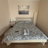 https://cdn-ostrovok-ru-ion.test.edgekey.net/t/100x100/hotel_review/12/69/1269d84a952496f66e302ecf559e39eb6325412f.JPEG