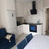 https://cdn-ostrovok-ru-ion.test.edgekey.net/t/100x100/hotel_review/12/69/1269df365852a39fb0c5c33de8cbcc4c77f25c08.JPEG