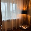 https://cdn-ostrovok-ru-ion.test.edgekey.net/t/100x100/hotel_review/12/6b/126b44b9459ae28eaee7746ee070adf302703cc3.JPEG